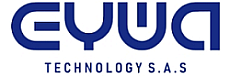 EYWA TECHNOLOGY