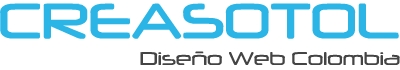 Diseño Web Colombia diseño web ibague diseñadores de paginas web crear sitio web bogota medellin barranquilla cali