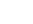 email creasotol
