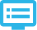 css3 jquery java js javascript ajax CREASOTOL