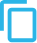 Entornos servidores linux CREASOTOL