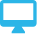 framework boostrap laravel CREASOTOL
