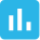 Organización y trabajo para paginas web CREASOTOL