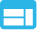 Gestores de contenido wordpress php CREASOTOL