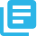 wordpress laravel php html5 mysql android ios